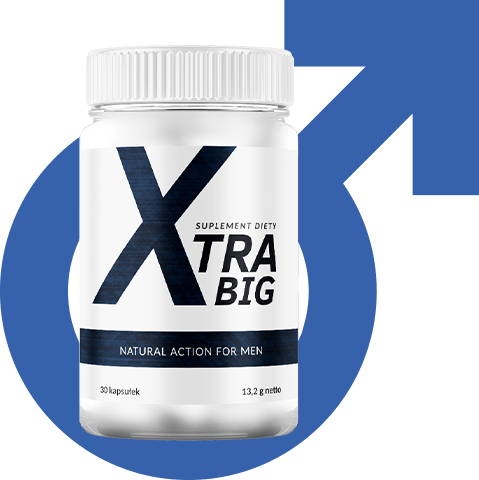 Xtrabig